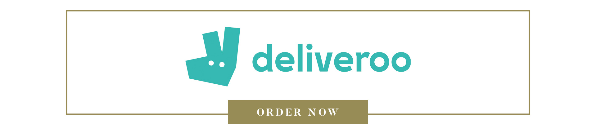 pcp-mandarin-delivery-deliveroo-sb-banner-wide.jpg