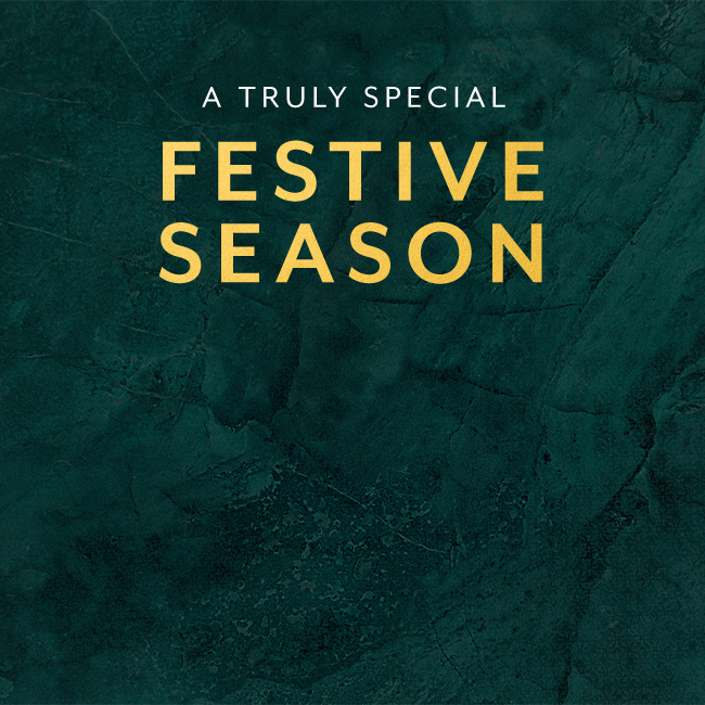 Explore our great offers at The Botanist Bristol 