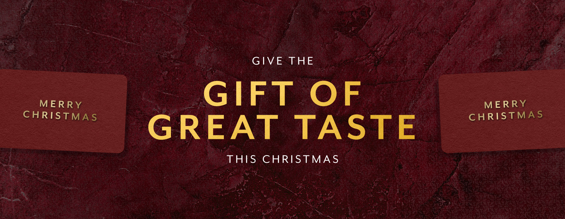 The Botanist Bristol Gift Card