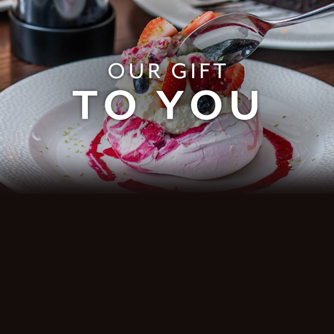 Become a friend of The Botanist Bristol