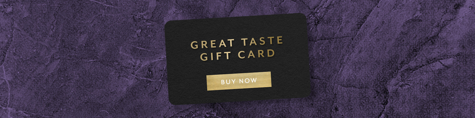 The Botanist Bristol Gift Card
