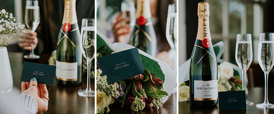 The botanist bristol christmas menu