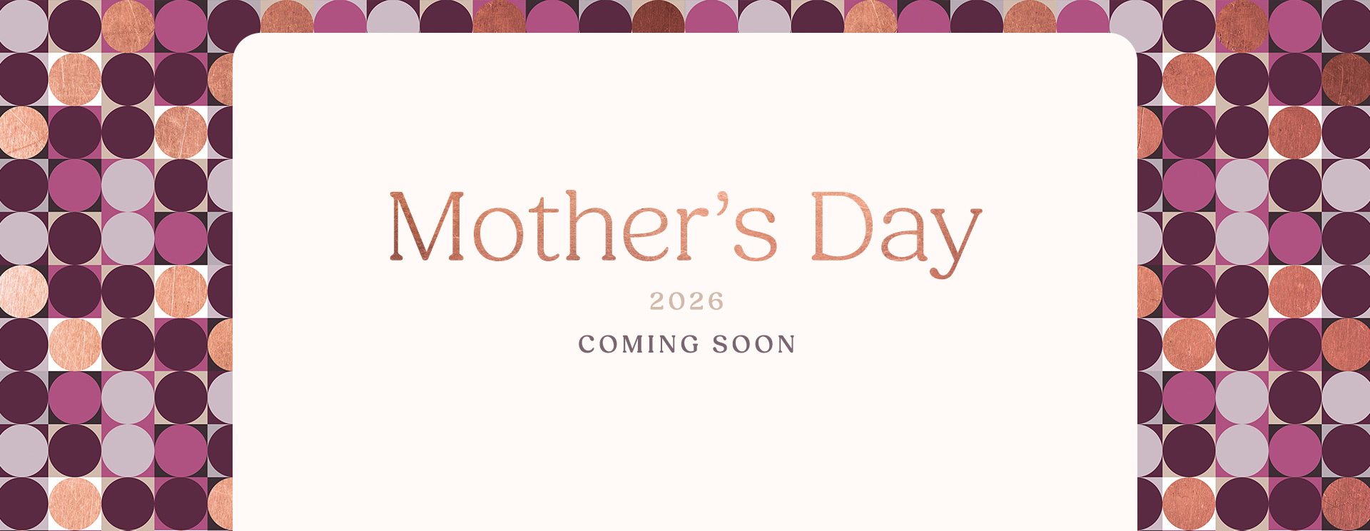 Mother’s Day menu/meal in Bristol